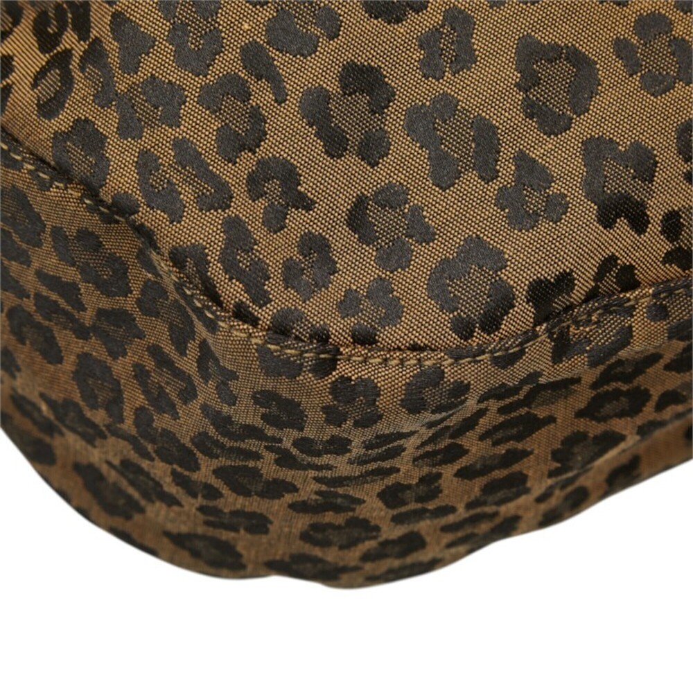 FENDI Bag - Picture 5 of 14
